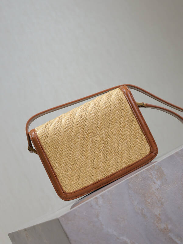Saint Laurent everyday — Premium Replica