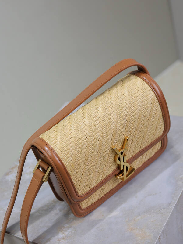 Saint Laurent everyday — Premium Replica
