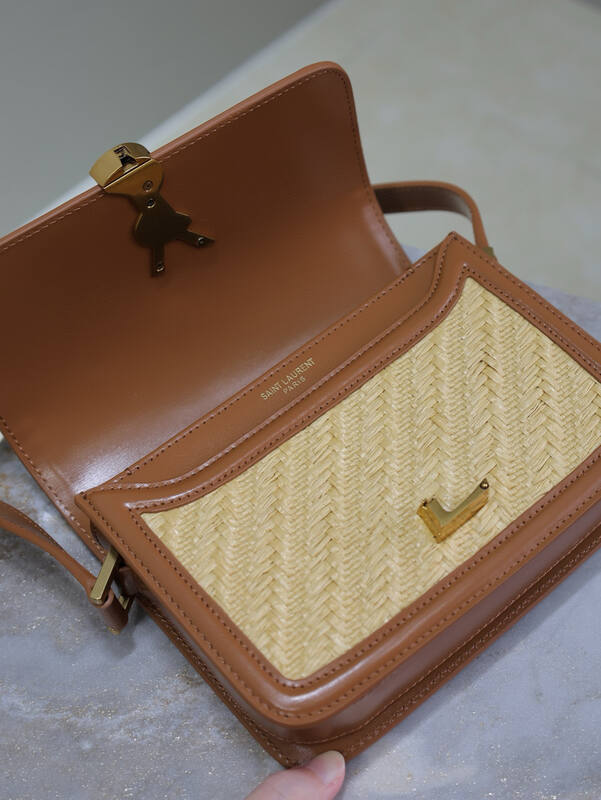 Saint Laurent everyday — Premium Replica