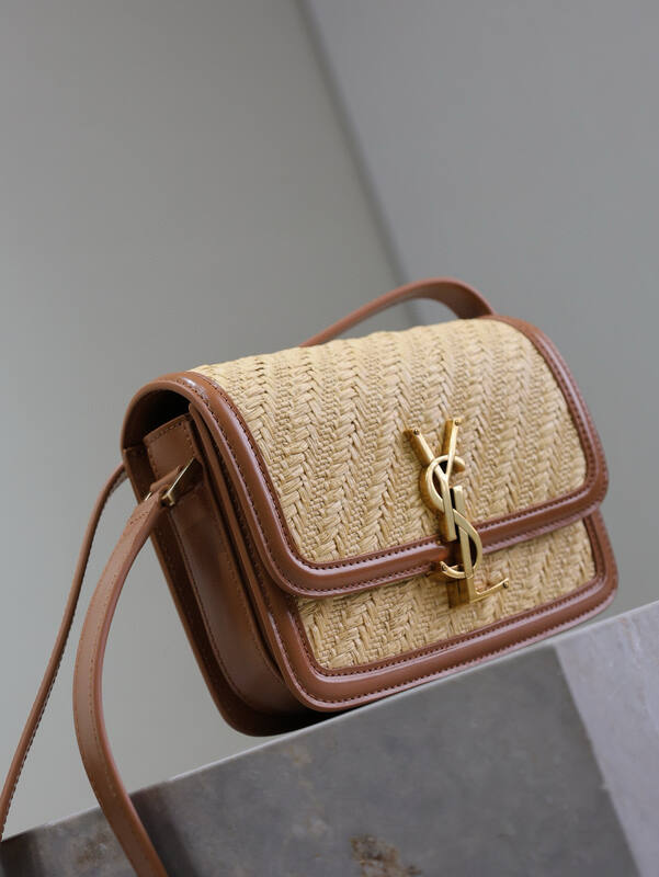 Saint Laurent everyday — Premium Replica