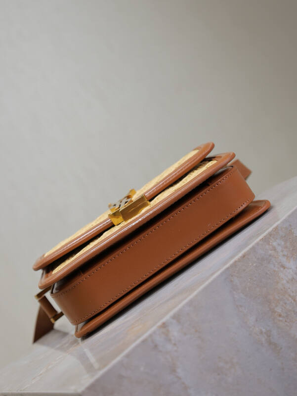 Saint Laurent everyday — Premium Replica