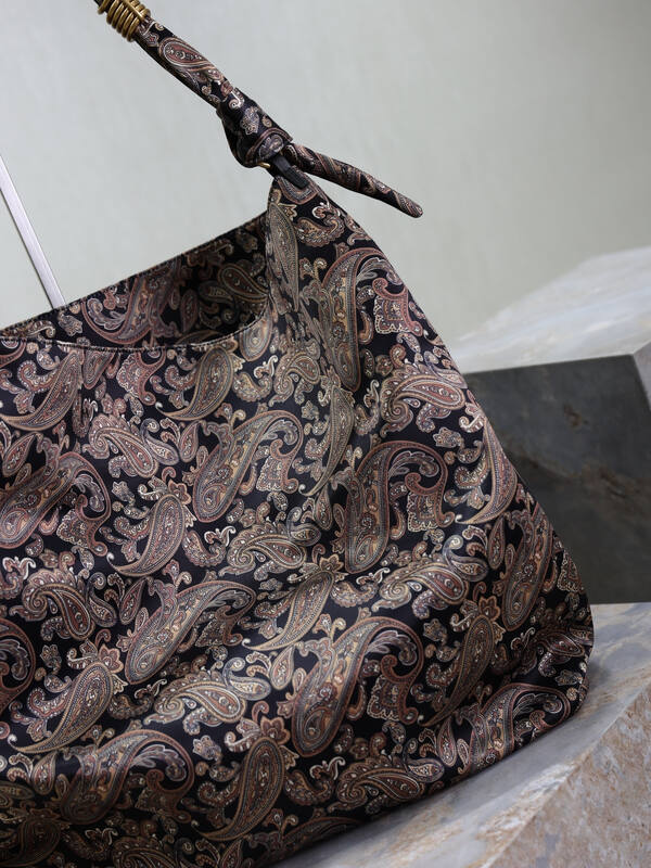 Saint Laurent everyday — Top Quality Replica