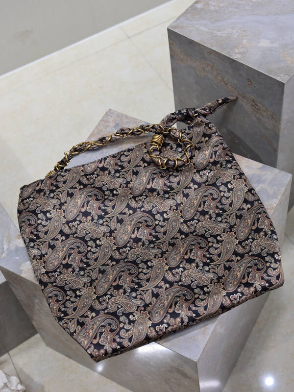 Saint Laurent everyday — Top Quality Replica