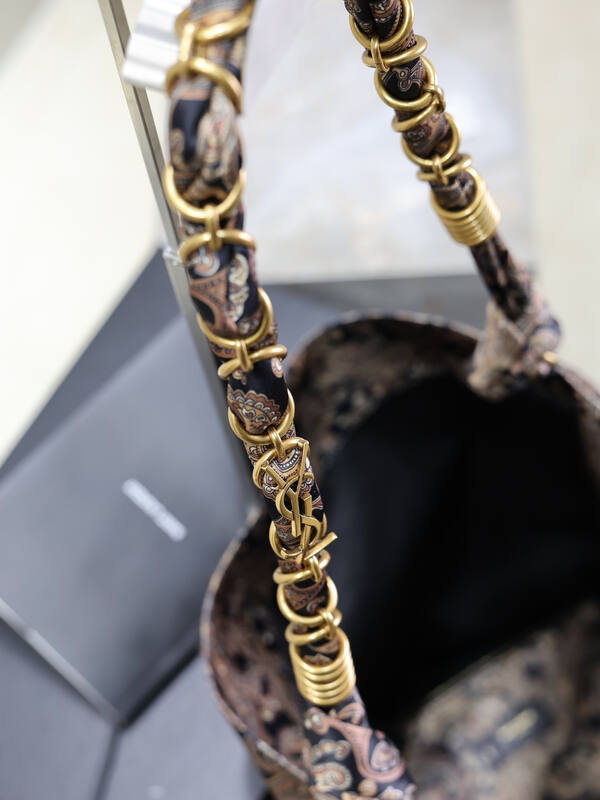 Saint Laurent everyday — Top Quality Replica