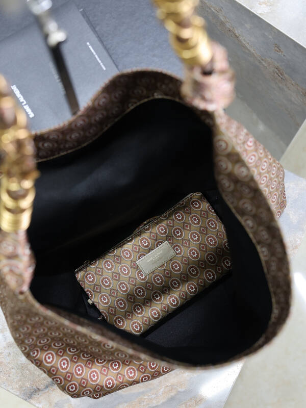 Saint Laurent everyday — Top Quality Replica