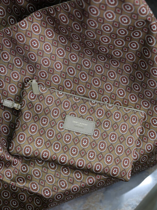 Saint Laurent everyday — Top Quality Replica