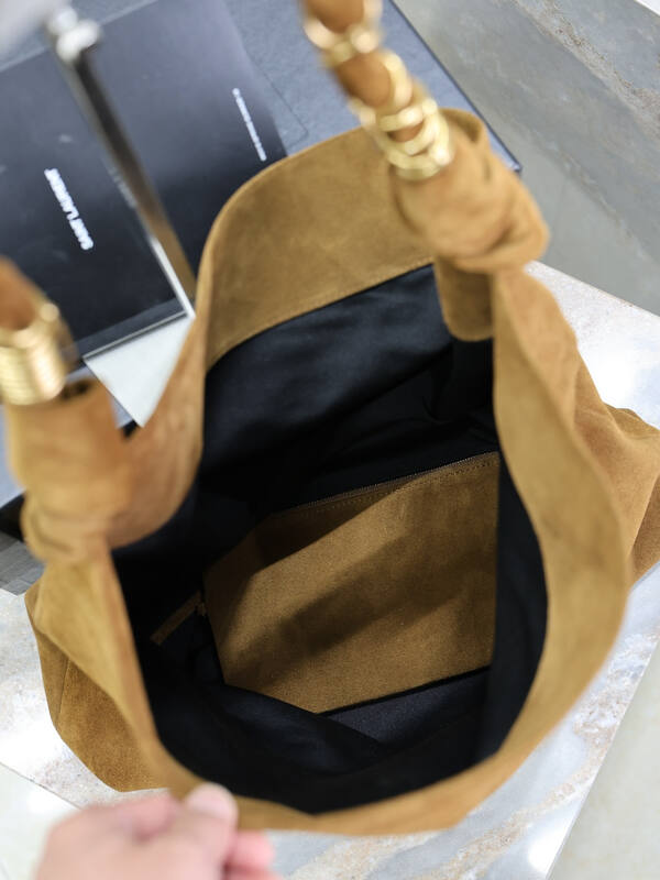Saint Laurent everyday — 1:1 Replica