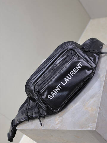 Saint Laurent everyday AAA Quality Replica