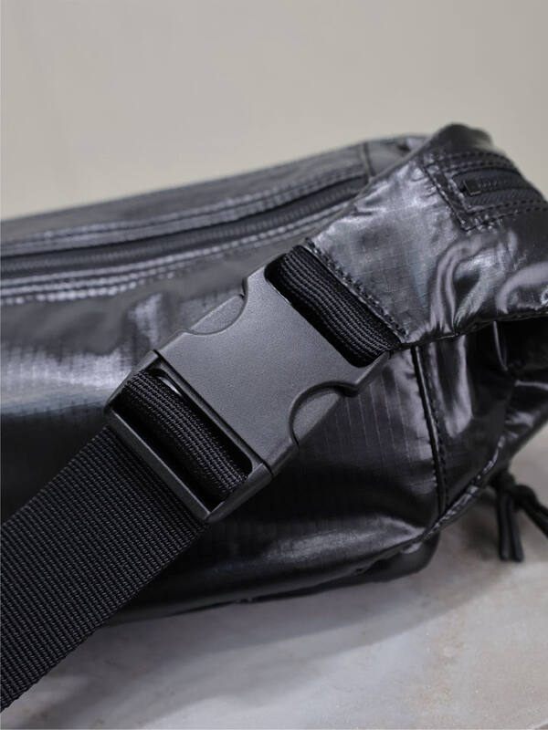 Saint Laurent everyday — AAA Quality Replica