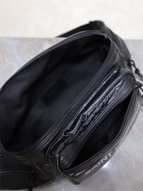 Saint Laurent everyday — AAA Quality Replica