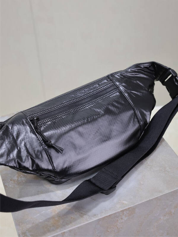 Saint Laurent everyday — AAA Quality Replica