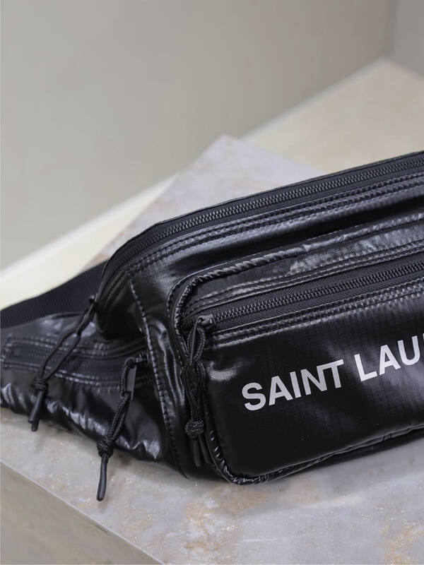 Saint Laurent everyday — AAA Quality Replica