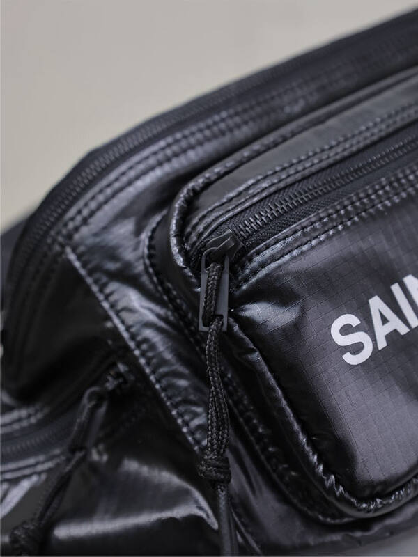 Saint Laurent everyday — AAA Quality Replica