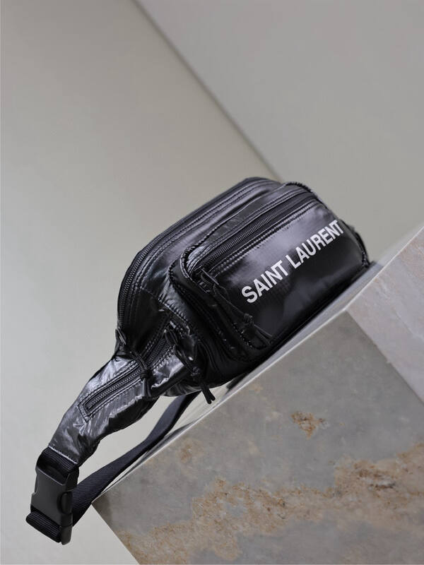 Saint Laurent everyday — AAA Quality Replica