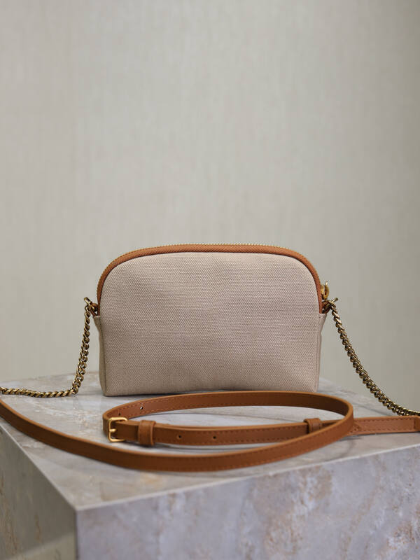 Saint Laurent Gold everyday — Top Quality Replica