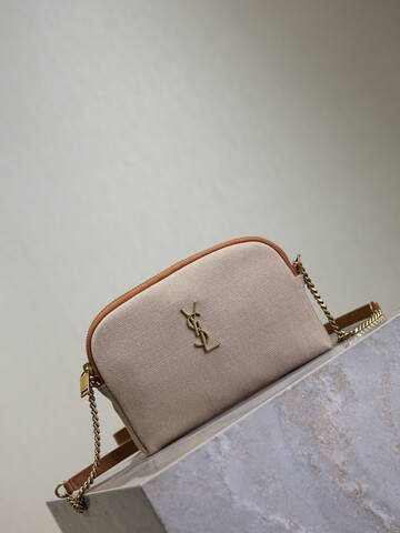Saint Laurent Gold everyday Top Quality Replica