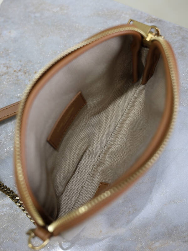 Saint Laurent Gold everyday — Top Quality Replica