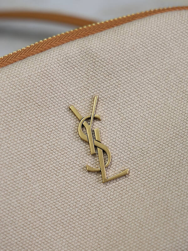 Saint Laurent Gold everyday — Top Quality Replica