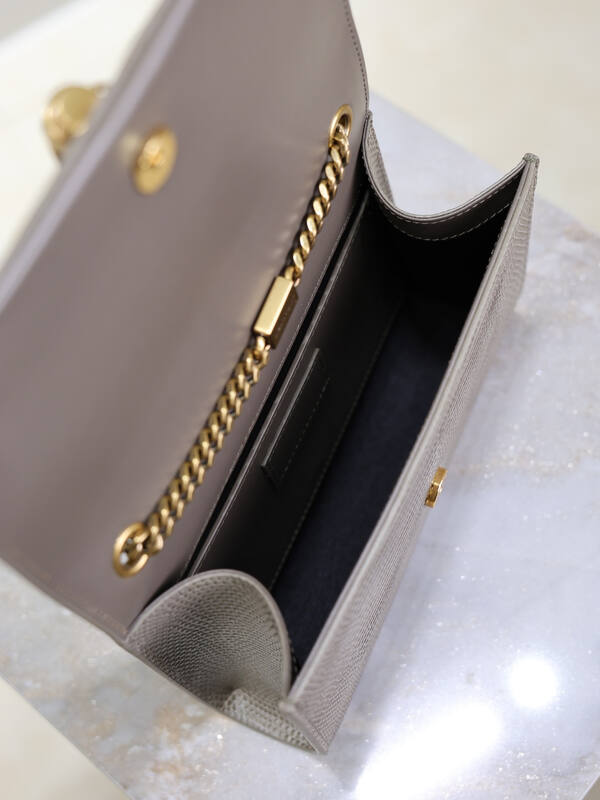 Saint Laurent Green everyday — AAA Quality Replica