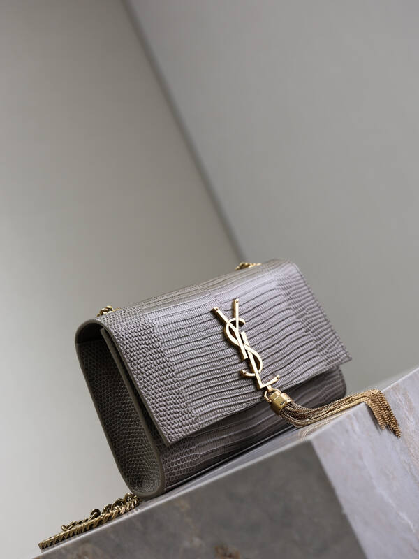 Saint Laurent Green everyday — AAA Quality Replica