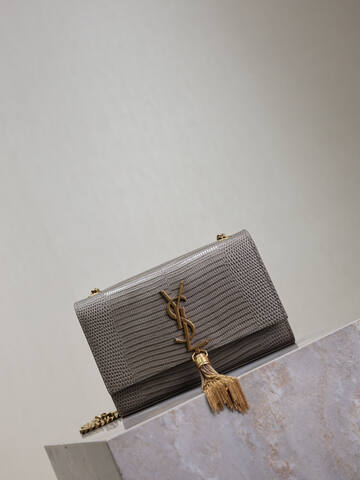 Saint Laurent Green everyday AAA Quality Replica