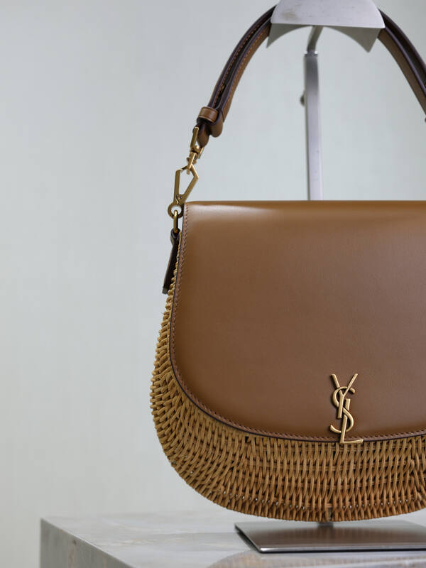 Saint Laurent everyday — Premium Replica