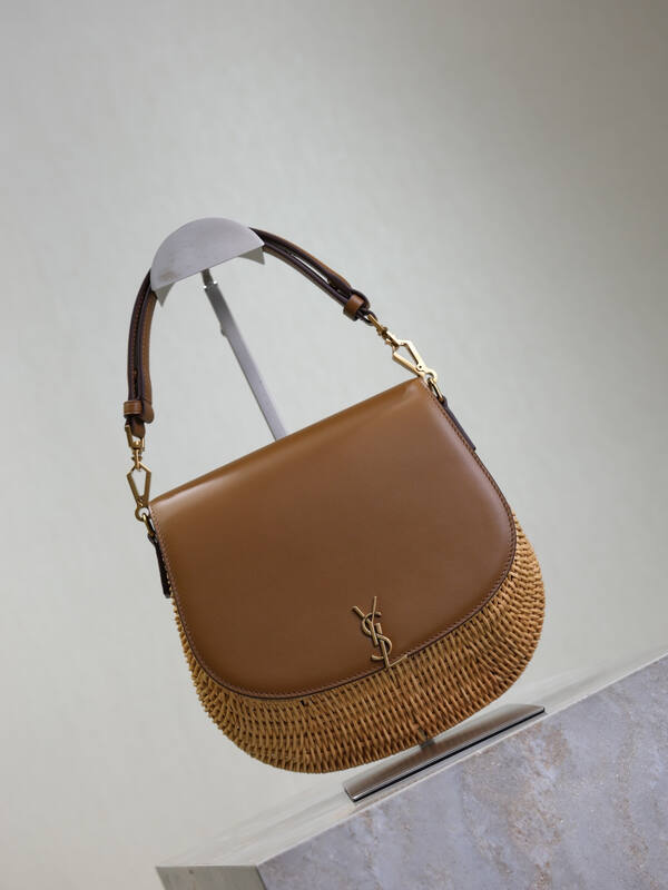 Saint Laurent everyday — Premium Replica