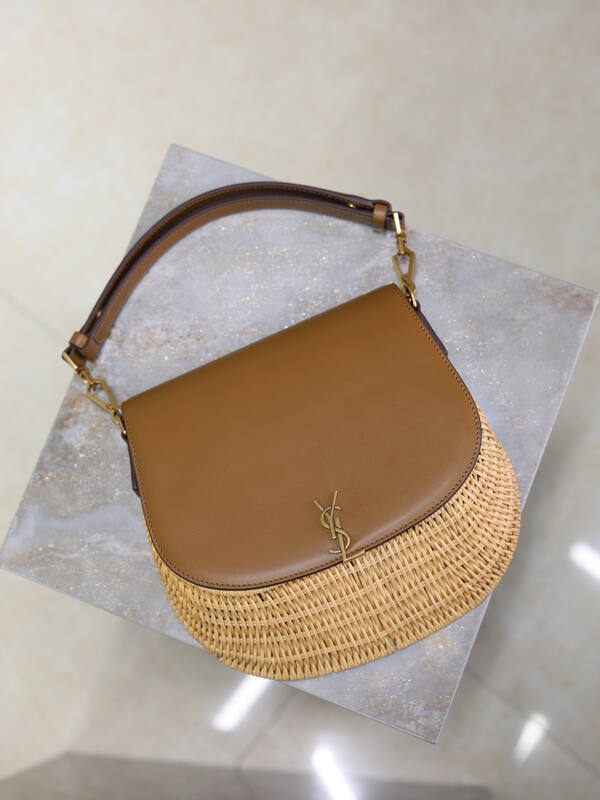 Saint Laurent everyday — Premium Replica