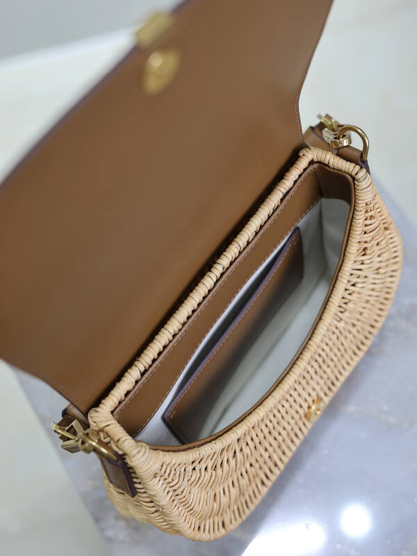 Saint Laurent everyday — Premium Replica