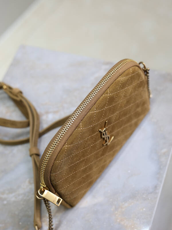 Saint Laurent everyday — Top Quality Replica