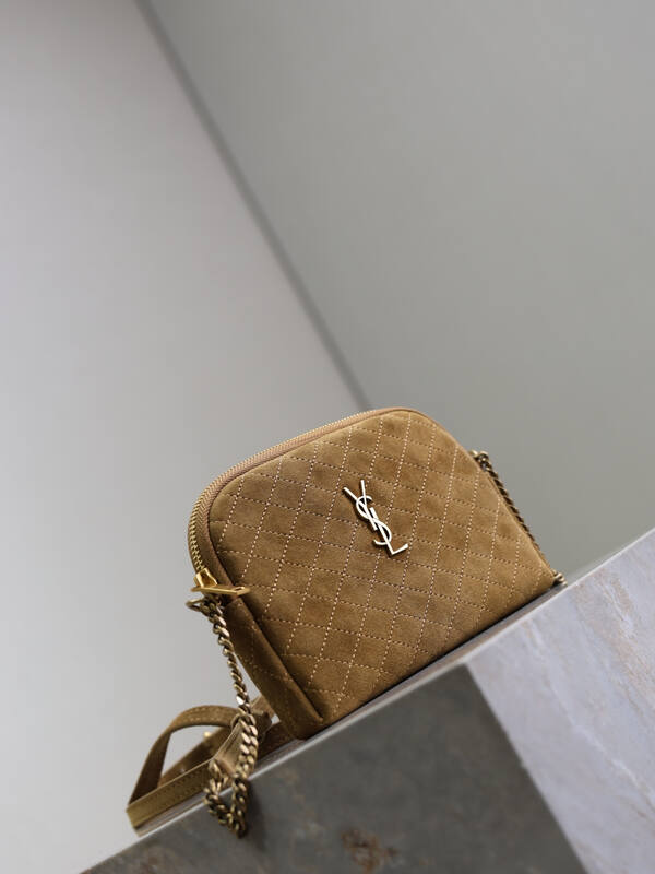 Saint Laurent everyday — Top Quality Replica