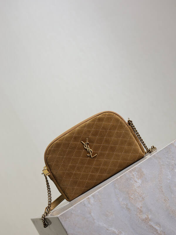 Saint Laurent everyday — Top Quality Replica
