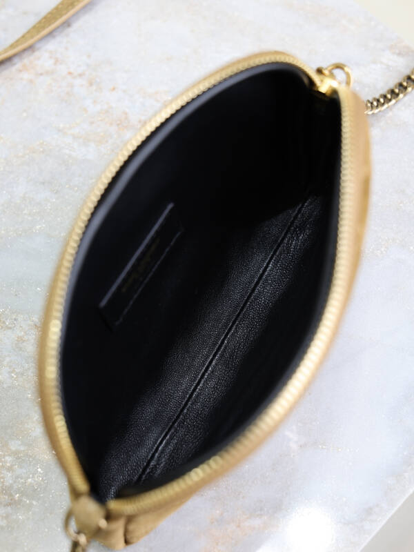 Saint Laurent everyday — Top Quality Replica