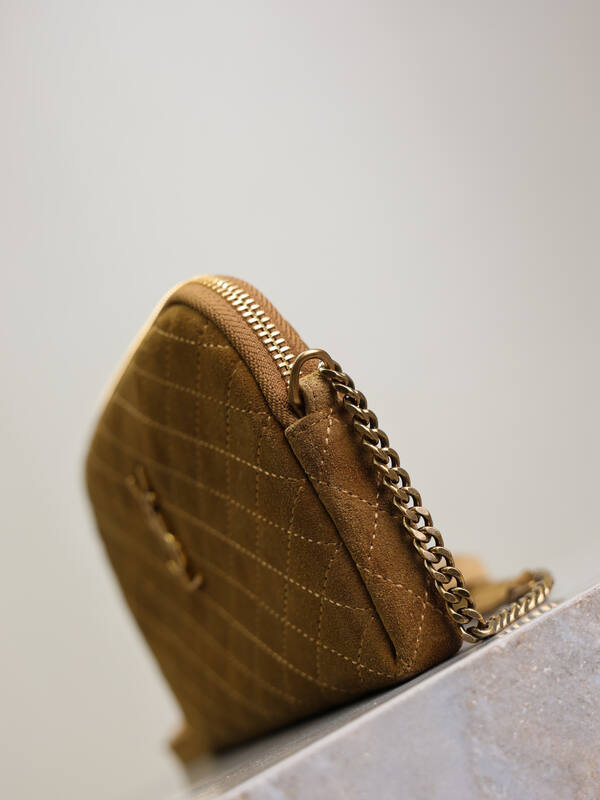 Saint Laurent everyday — Top Quality Replica