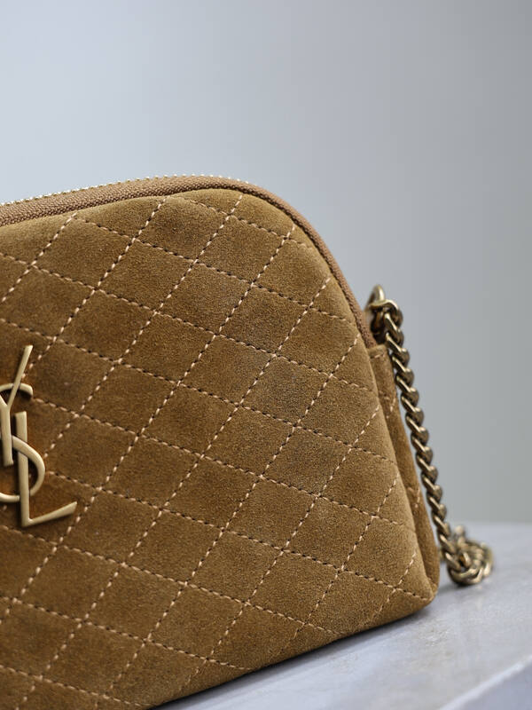 Saint Laurent everyday — Top Quality Replica