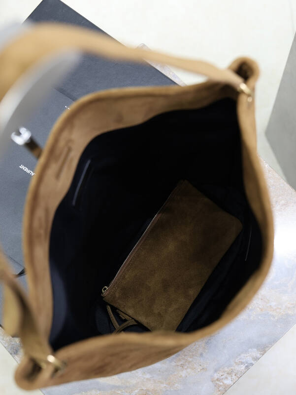 Saint Laurent Niki everyday — AAA Quality Replica