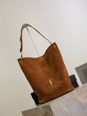Saint Laurent Niki everyday AAA Quality Replica