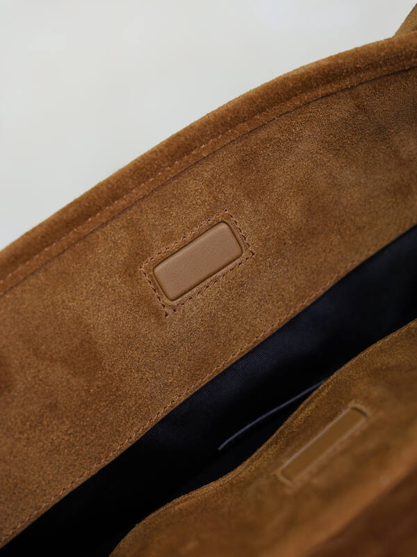 Saint Laurent Niki everyday — AAA Quality Replica