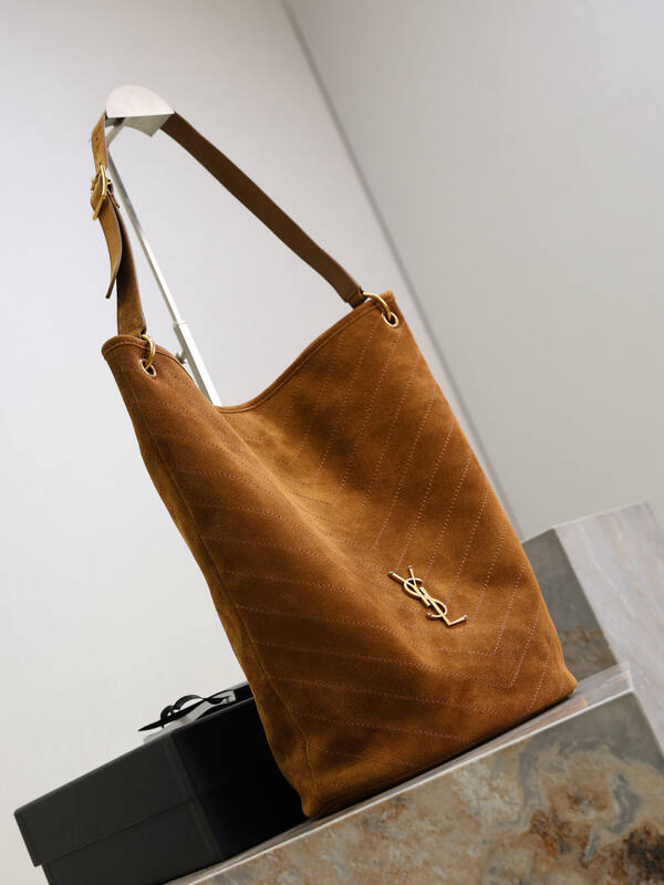 Saint Laurent Niki everyday — AAA Quality Replica