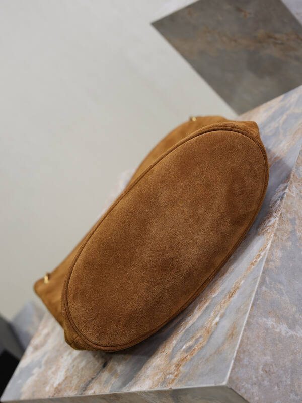 Saint Laurent Niki everyday — AAA Quality Replica