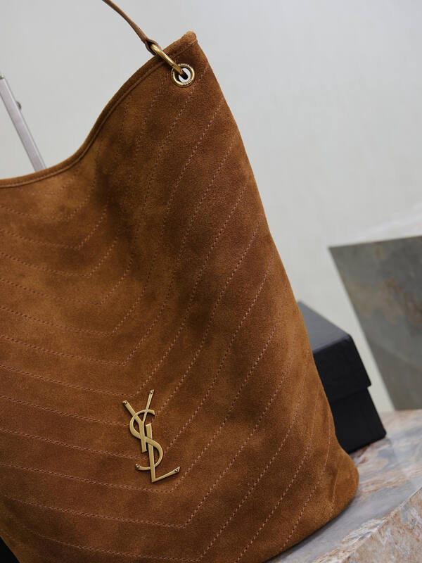 Saint Laurent Niki everyday — AAA Quality Replica