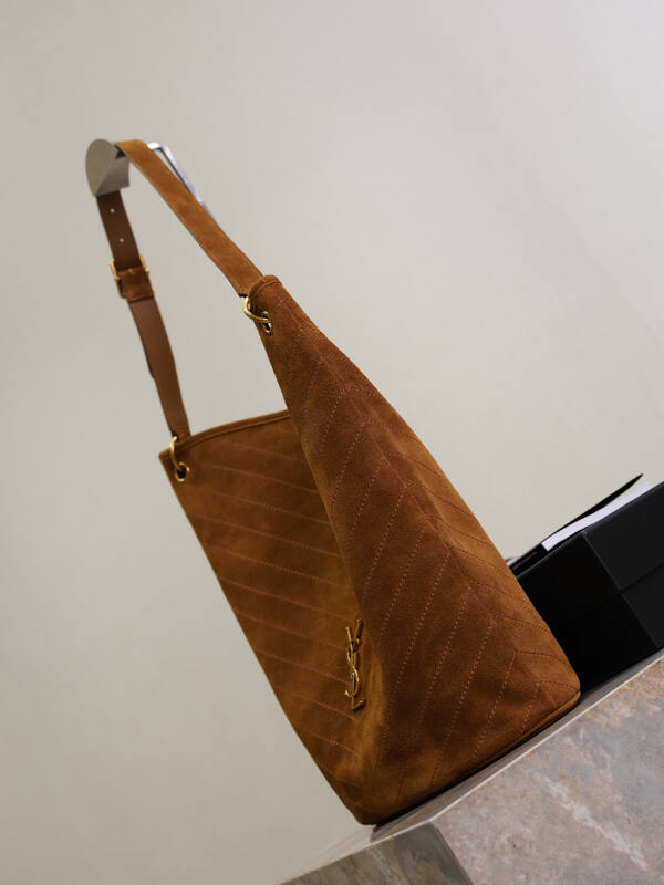 Saint Laurent Niki everyday — AAA Quality Replica