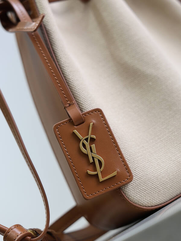 Saint Laurent everyday — Top Quality Replica