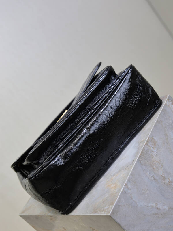 Saint Laurent Black everyday — Top Quality Replica