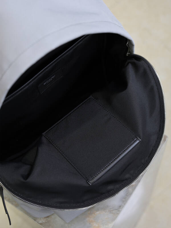 Saint Laurent Gray everyday — AAA Quality Replica