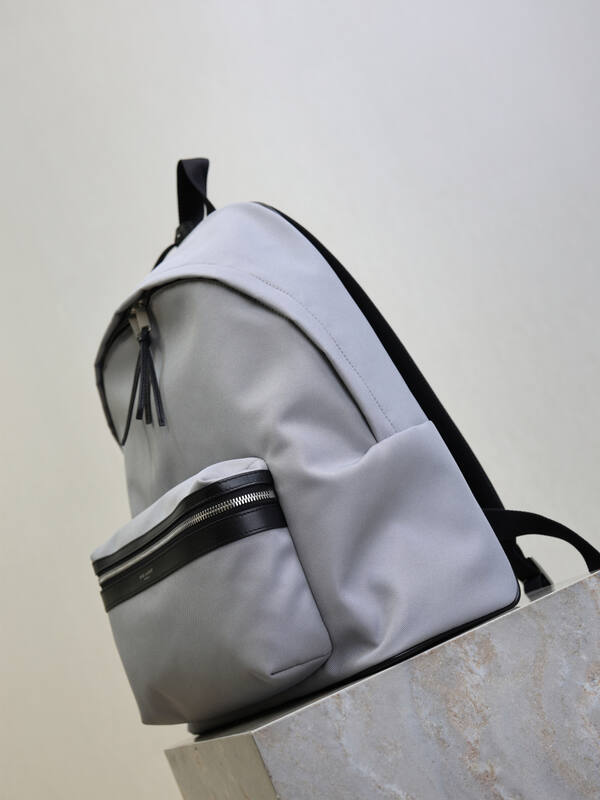 Saint Laurent Gray everyday — AAA Quality Replica
