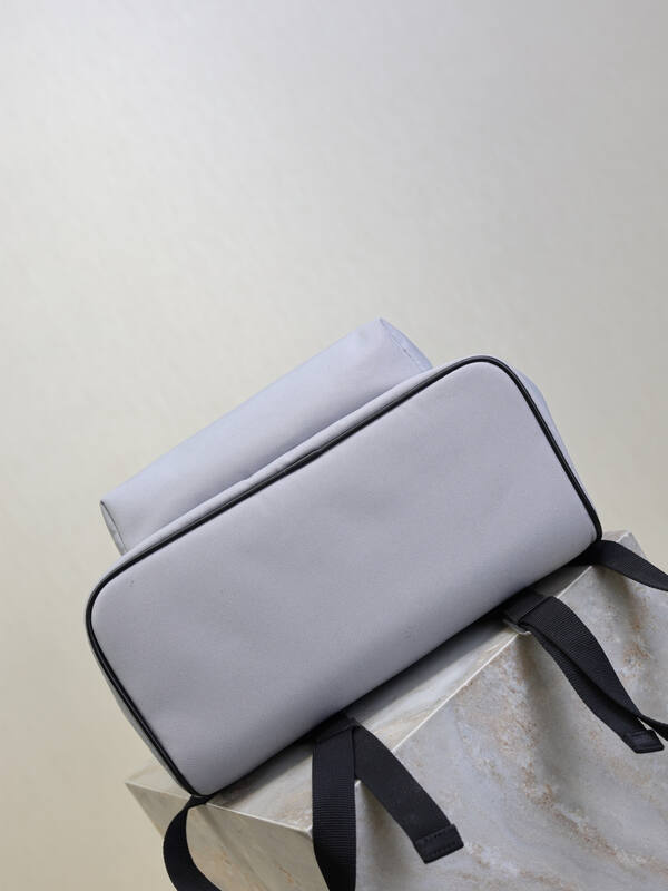 Saint Laurent Gray everyday — AAA Quality Replica
