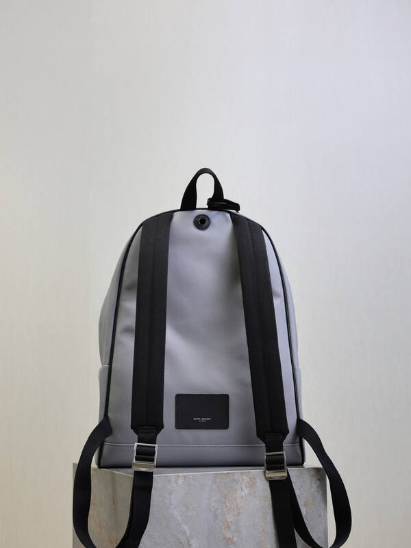 Saint Laurent Gray everyday — AAA Quality Replica