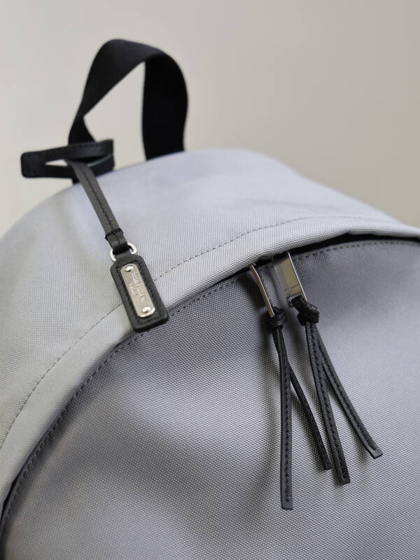 Saint Laurent Gray everyday — AAA Quality Replica