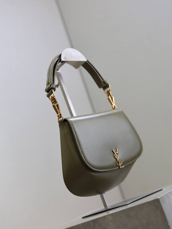 Saint Laurent Green everyday — AAA Quality Replica